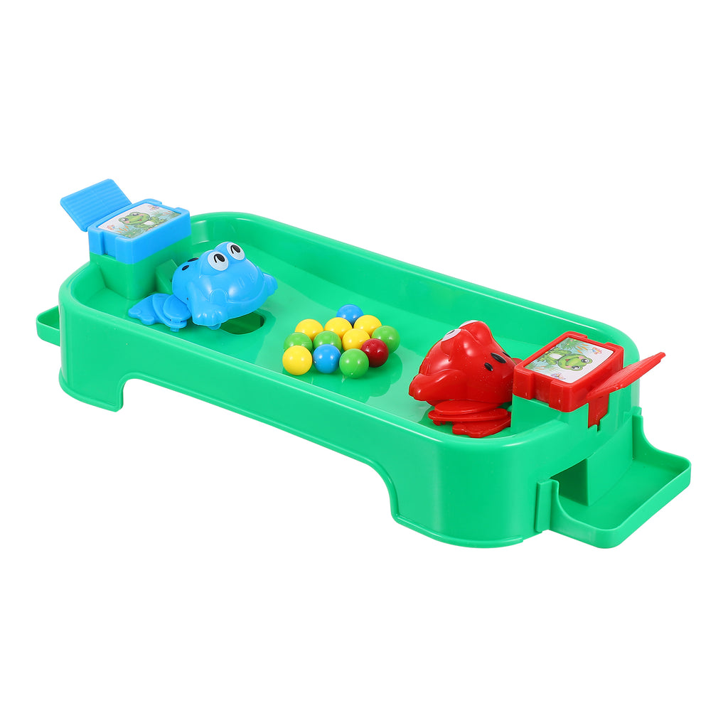 Family Board Game 1 Set Two People J771