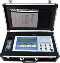 Digital Weighing Accumulation Indicator with Built-in Printer N570204