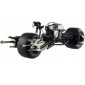 Batpod 1/18 Scale G692