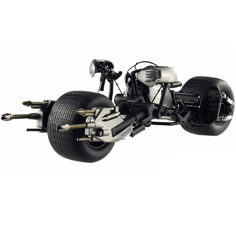 Batpod 1/18 Scale G692