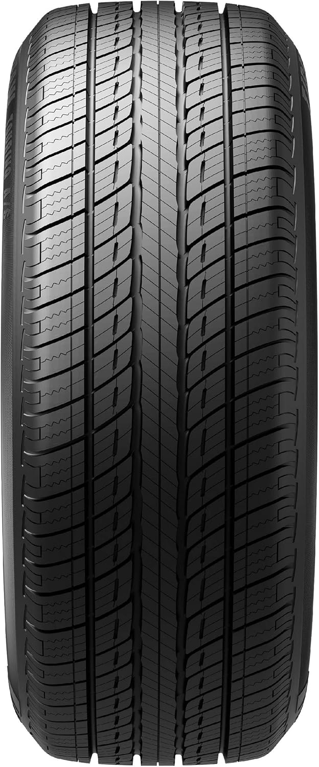 205/70R15 96H All-Season Radial Car Tire D2476