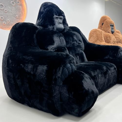 Cowhide Sofa Bed H9863
