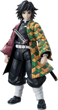 Action Figure H76259