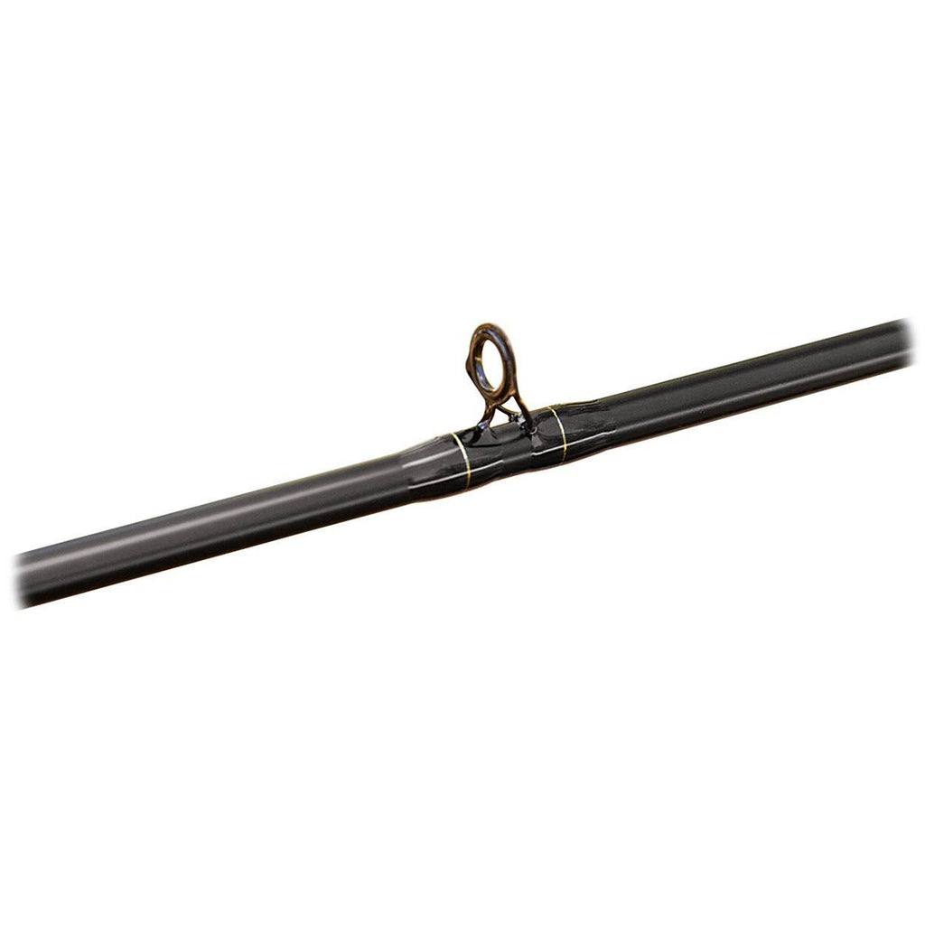 Casting Rod J76591