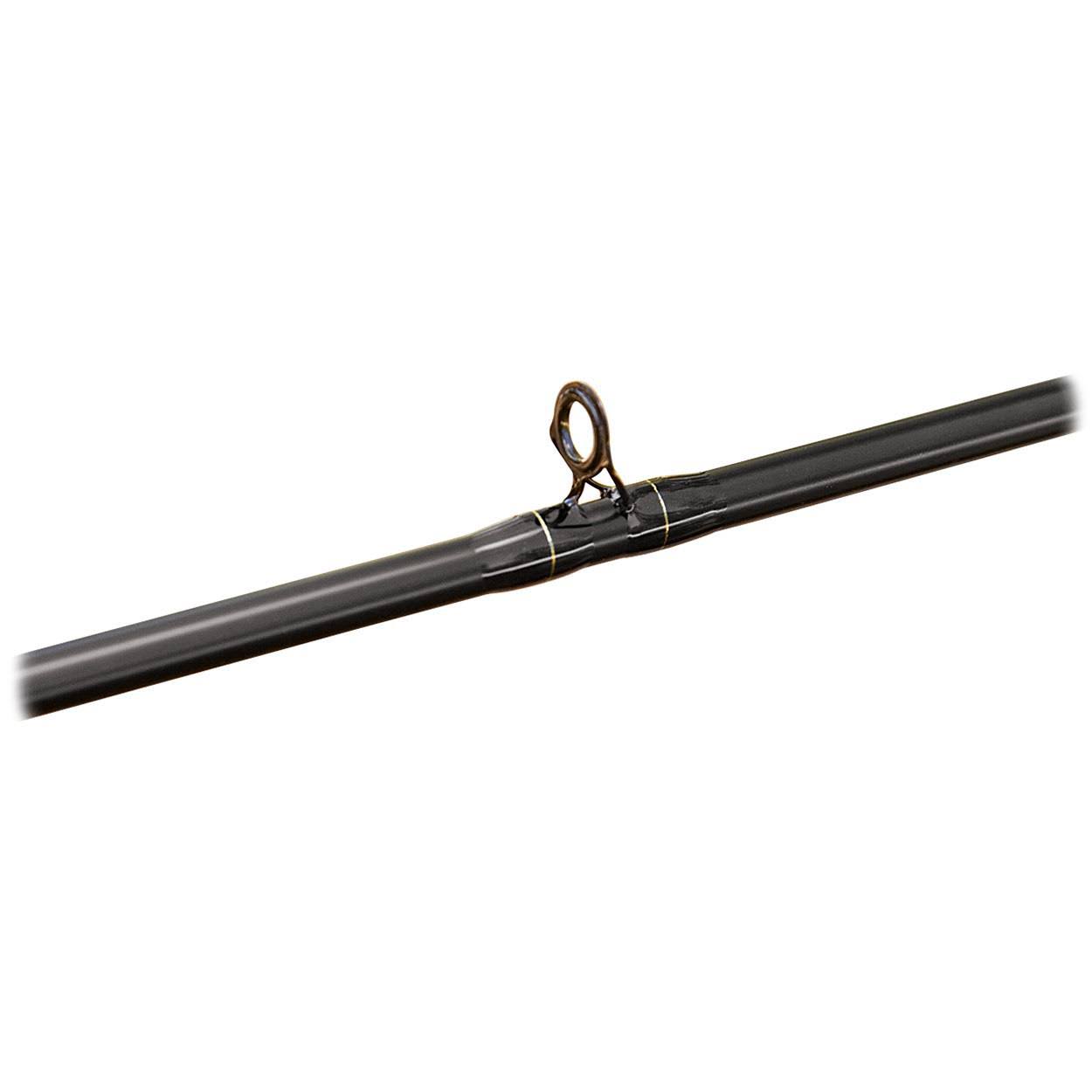 Casting Rod J76591