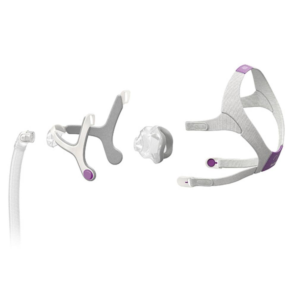 Nasal CPAP Mask Medium E91600