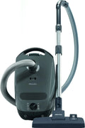 Graphite Grey Vacuum Cleaner C61909