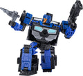 5.5-inch Action Figure S153