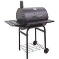 Charcoal Grill V758068