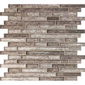 Glass Mosaic Tile D3500