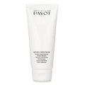 Velvety Nourishing Hand Cream 30ml U482