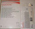 Specialty Dressings Woundcare Products L2815