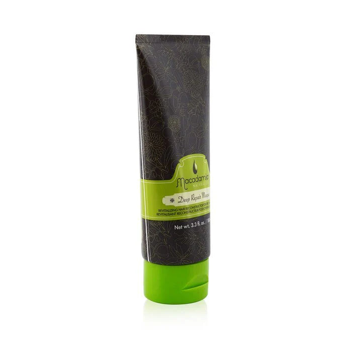 Deep Repair Masque 100ml N48109