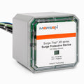 Surge Protection Device Z96479