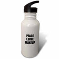 Sports Water Bottle V6583