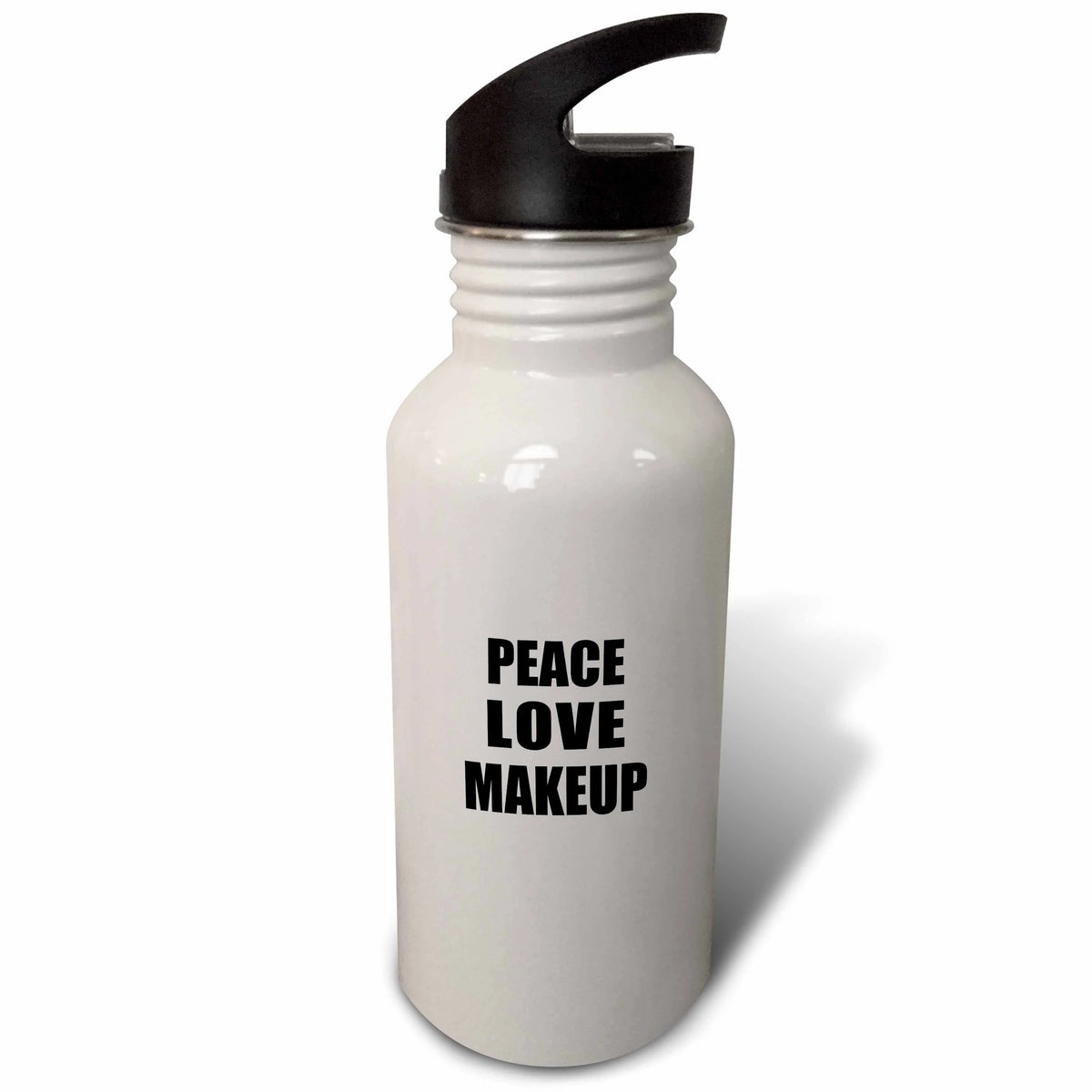 Sports Water Bottle V6583