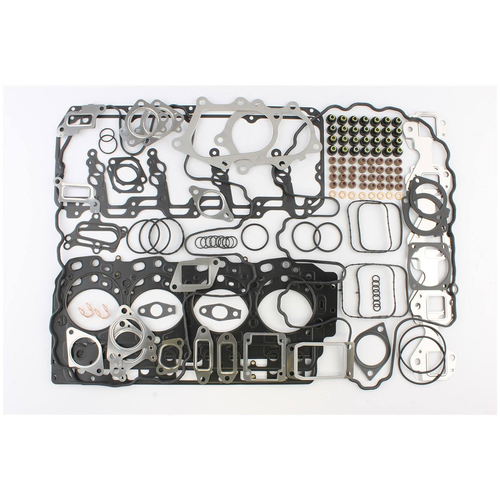 Top End Gasket Kit E249725