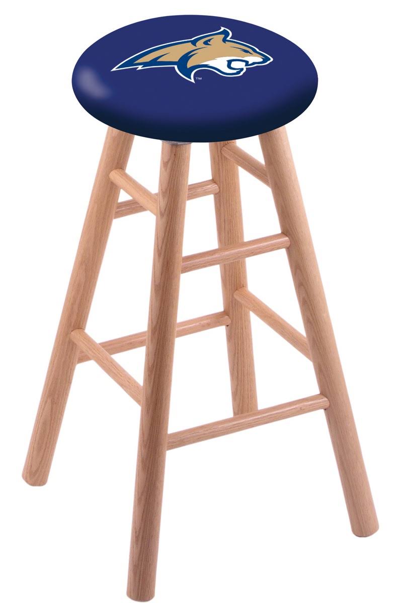 Montana State Bar Stool U6161