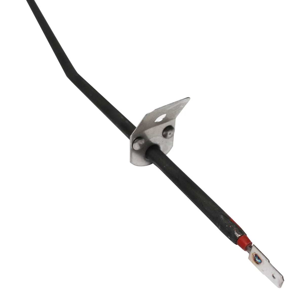 2-Pack Replacement Bake Element E67356