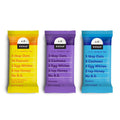 Gluten Free Protein Bars, 22.8oz Box (12 Bars) G41519