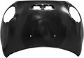 Hood Panel Assembly Y39029