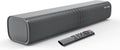 21 Inch Sound Bar with Bluetooth D1228