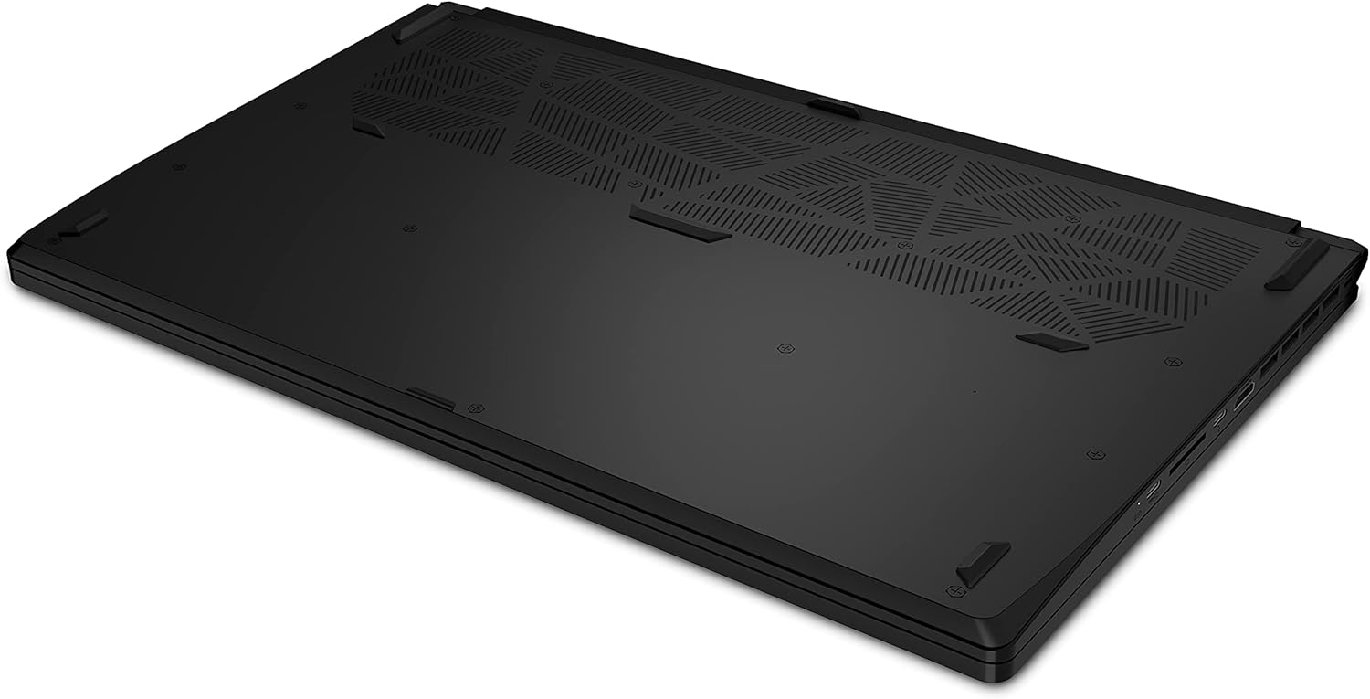 17.3" UHD 120Hz 100% AdobeRGB Display Intel Core i9-11900H NVIDIA GeForce RTX 3080 32GB RAM 2TB NVME SSD Win10 PRO Laptop U312