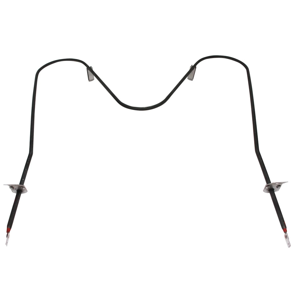 2-Pack Replacement Bake Element E67356