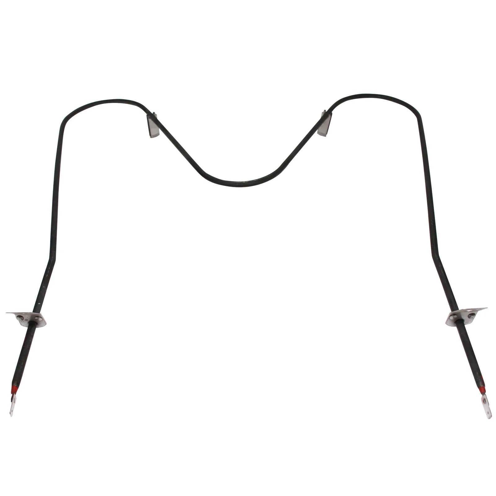 2-Pack Replacement Bake Element E67356