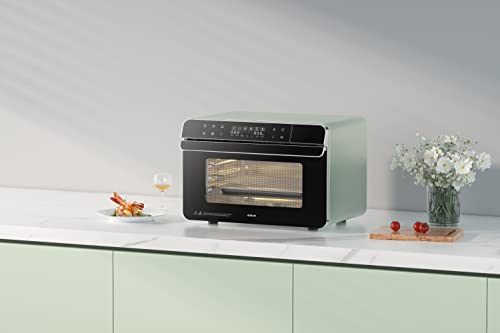 Steam Oven C55795