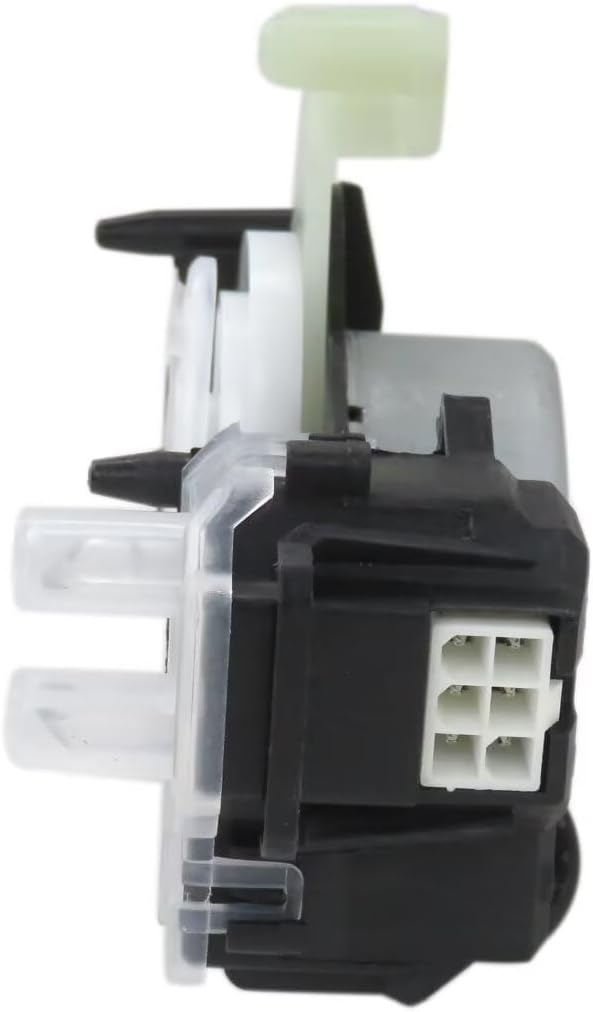 Washer Shift Actuator B45380