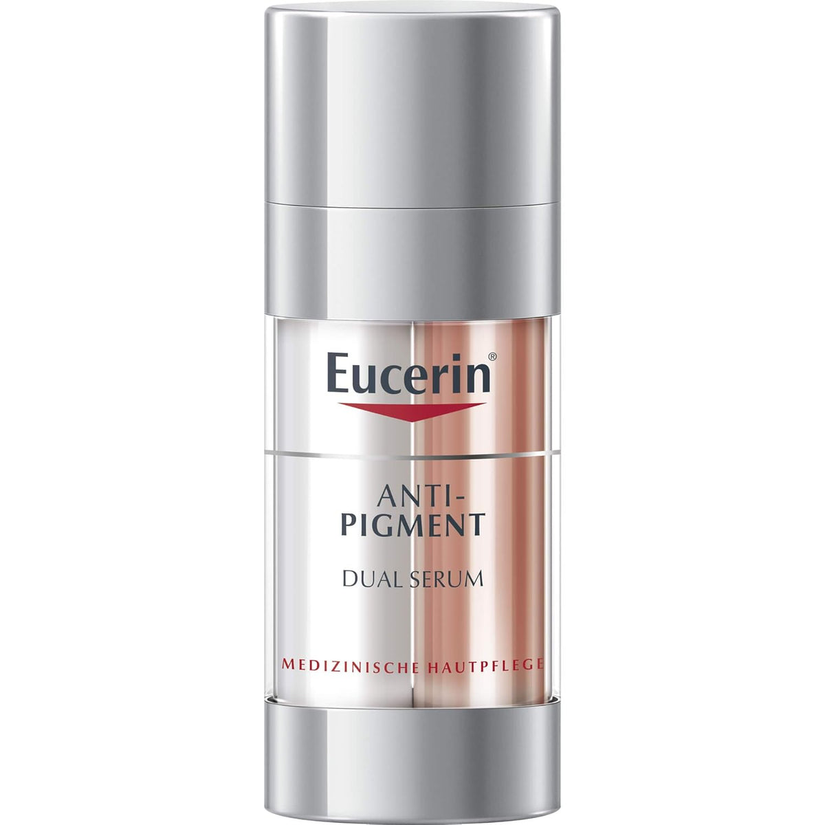 Anti-Pigment Dual Serum, 30 ml N803