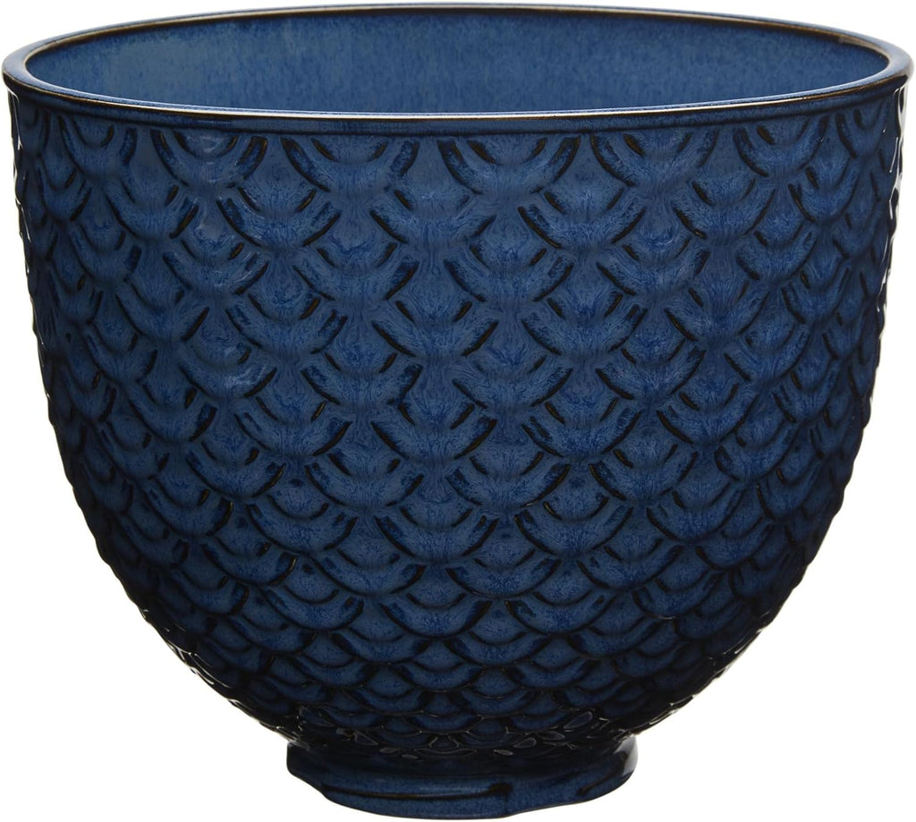 5 Quart Ceramic Bowl U38245