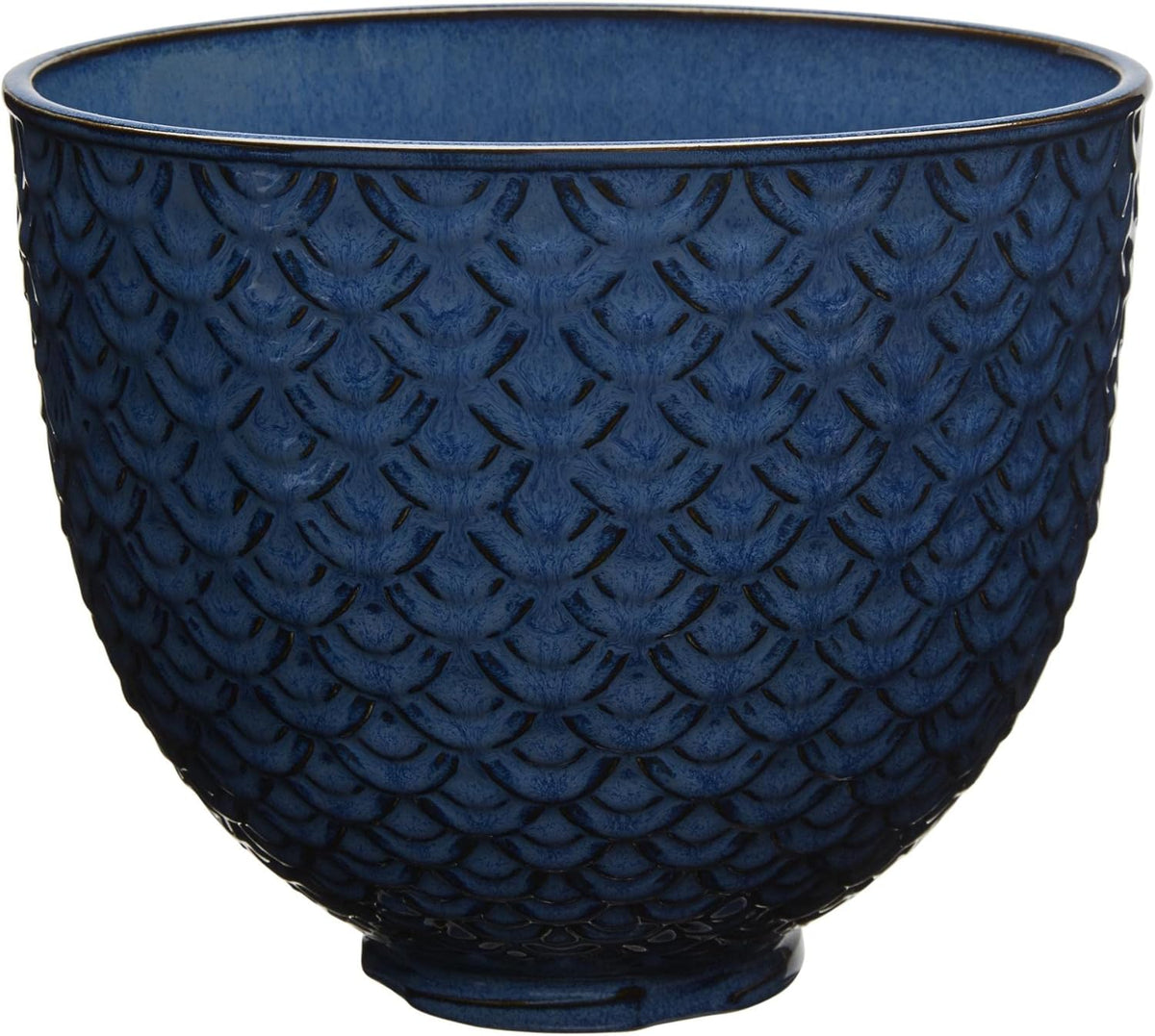 5 Quart Ceramic Bowl U38245