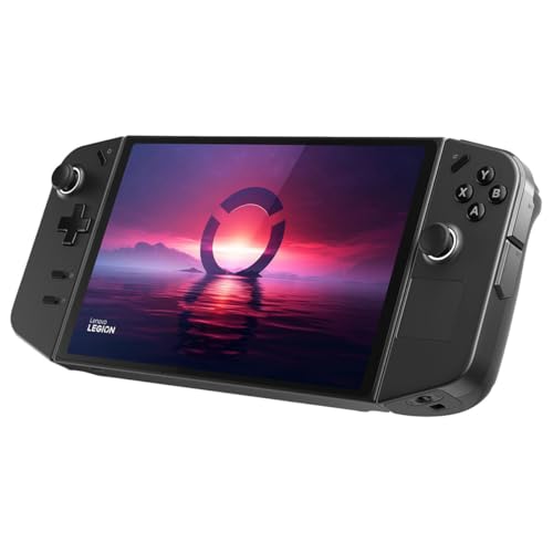 8.8" 144Hz WQXGA Handheld Touchscreen Gaming PC N44366