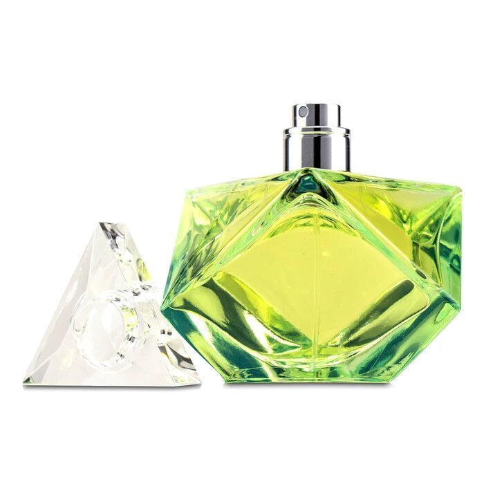 Eau De Parfum Spray 100ml H815
