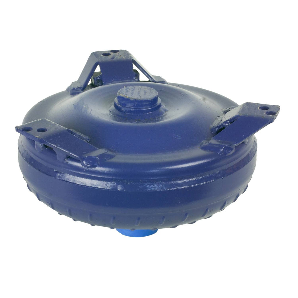 Torque Converter N943