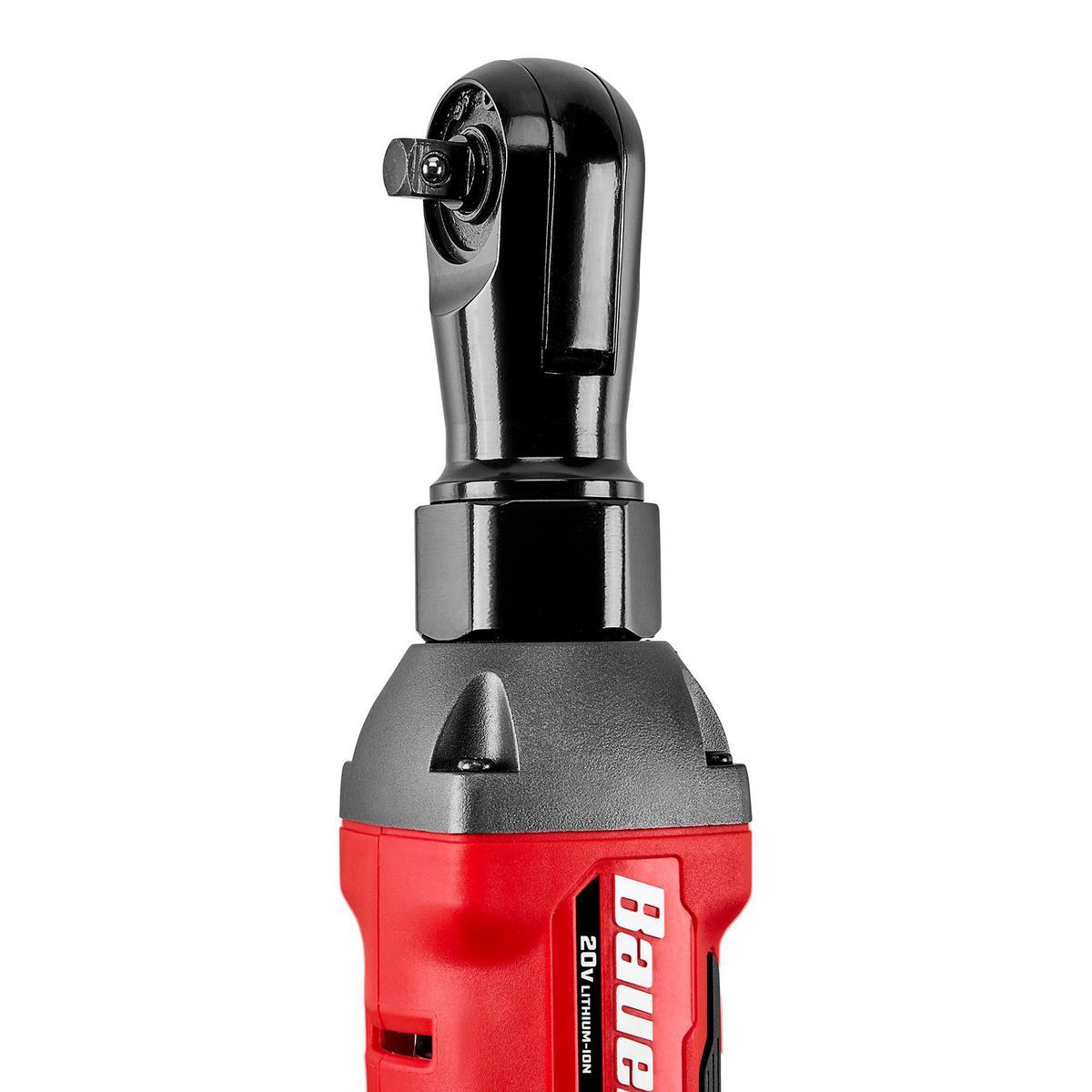 20V Cordless 3/8 in. Ratchet Y18216