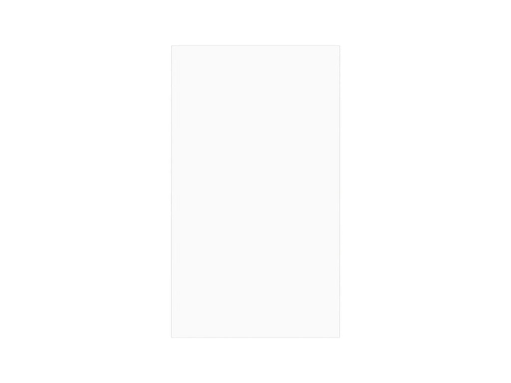French Door Freestanding Refrigerator L53975