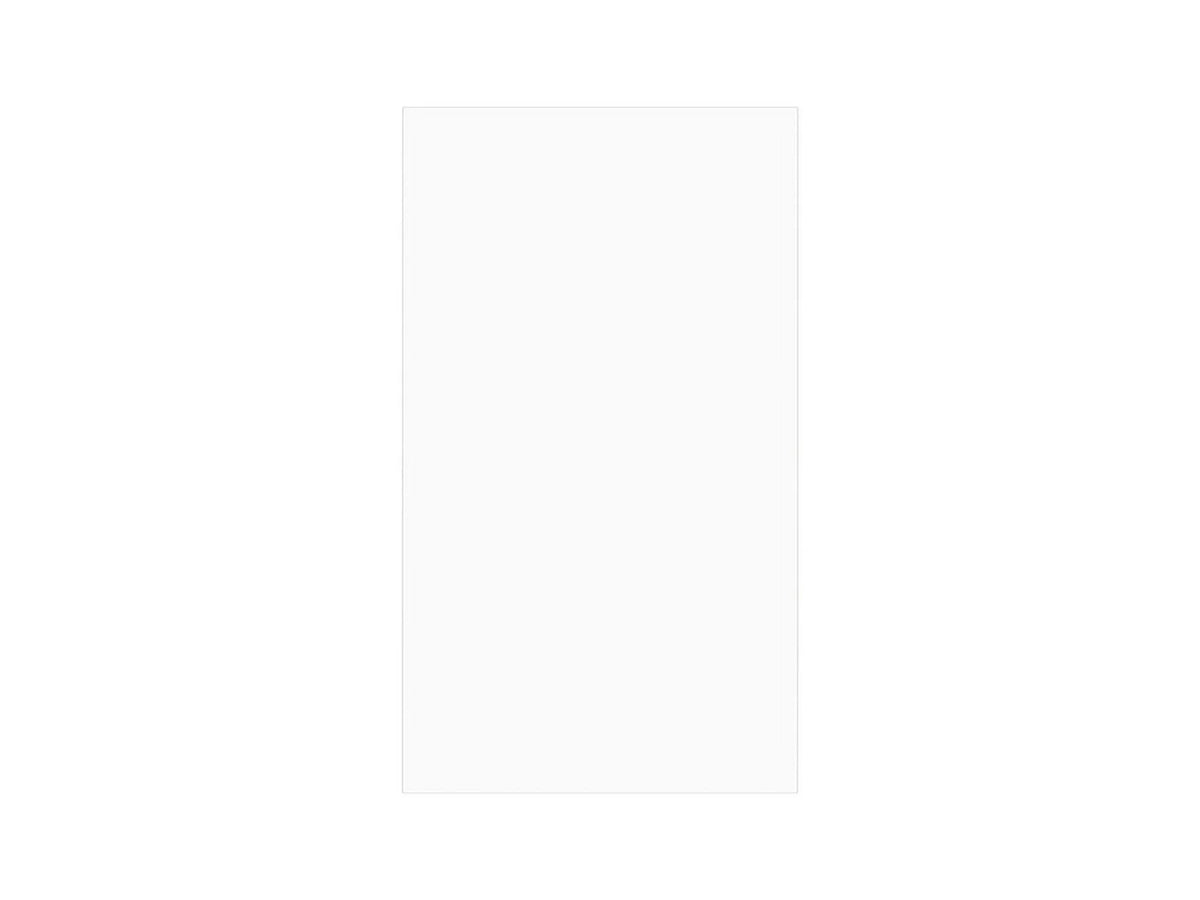 French Door Freestanding Refrigerator L53975