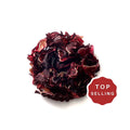 Hibiscus Loose Leaf Tea W7724