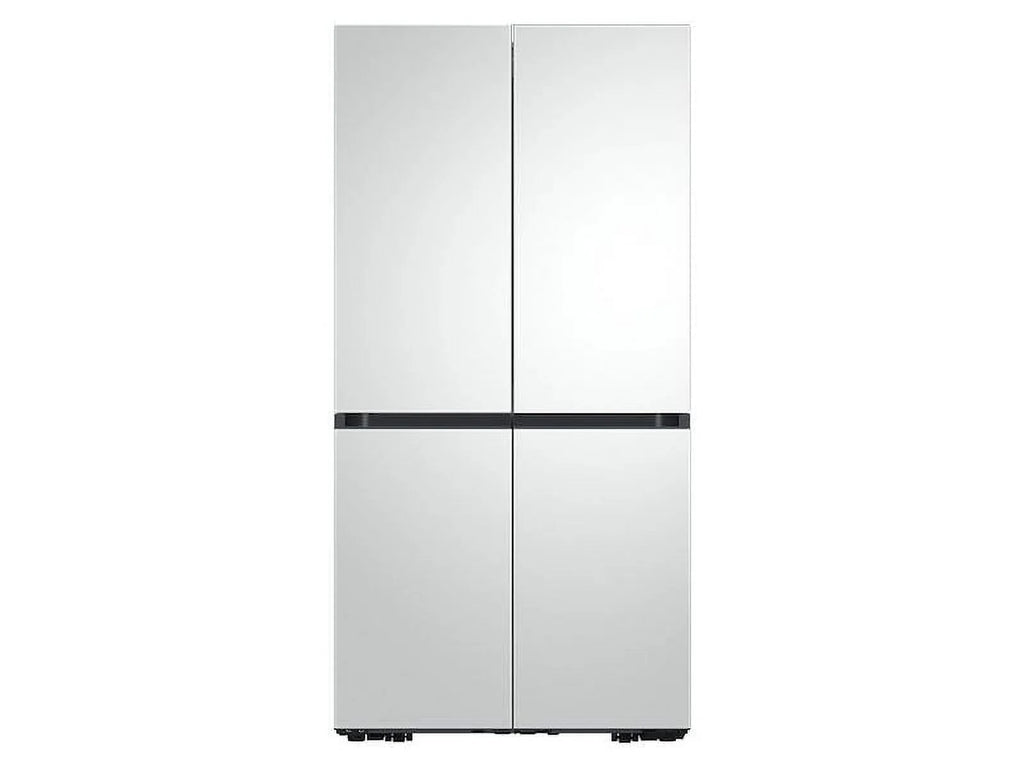 French Door Freestanding Refrigerator L53975