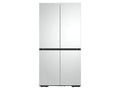 French Door Freestanding Refrigerator L53975
