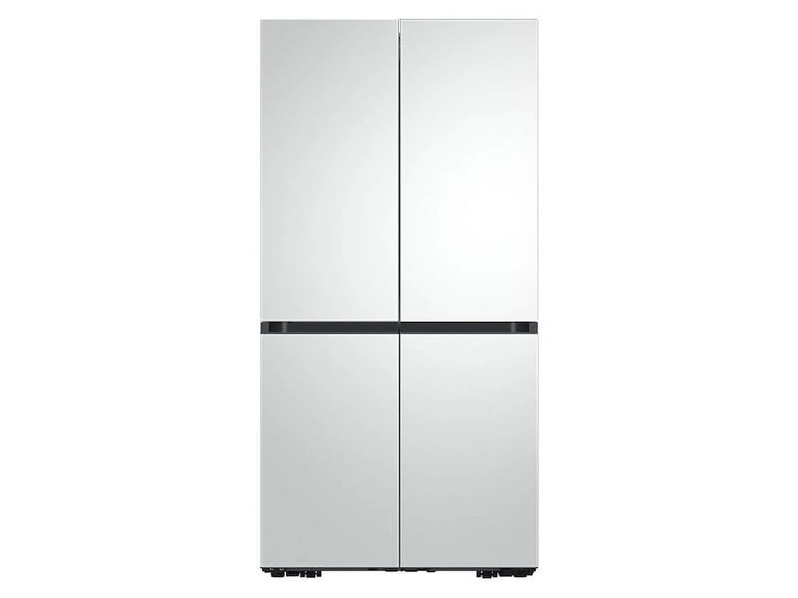 French Door Freestanding Refrigerator L53975