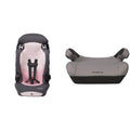 2-in-1 Booster Car Seats K735095