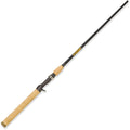 Casting Rod J76591