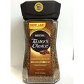 French Roast Instant Coffee, 7 Oz J26192