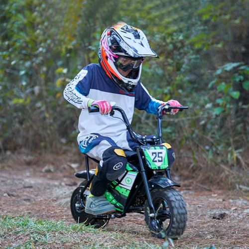 250W 24V 9Ah Electric Bike H994182