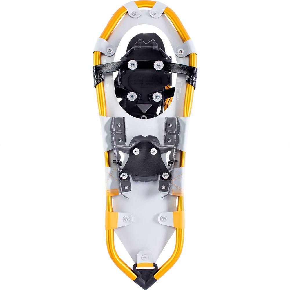 Snowshoes Z637