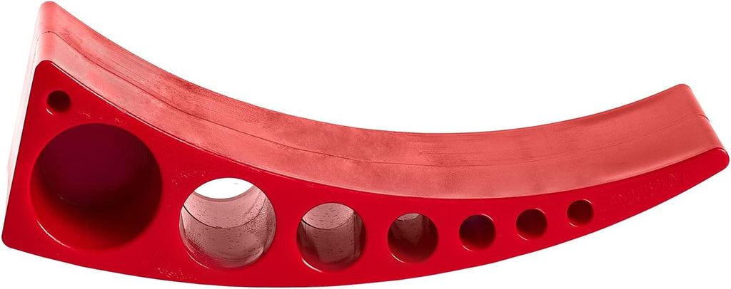 2-Pack Camper Leveler System V895237